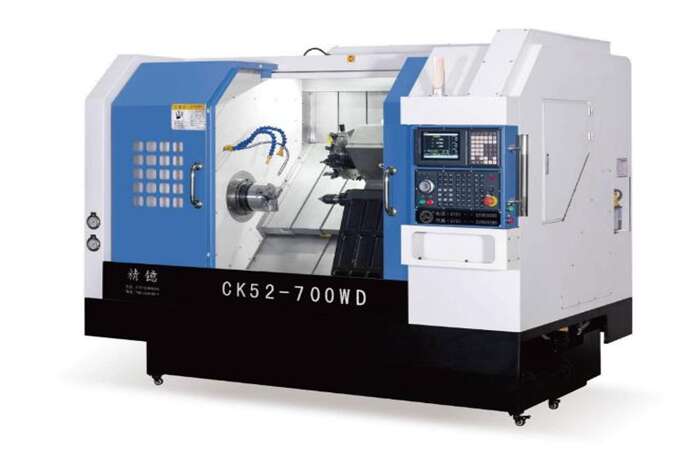 海沧回收CNC